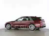 2026 BMW M3