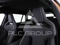 2026 BMW M3