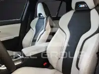 2026 BMW M3