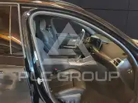 2026 BMW M3