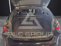 2026 BMW M3