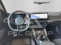 2026 BMW M3