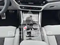 2026 BMW M3
