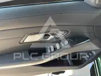 2026 BMW M3