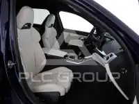 2026 BMW M3