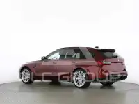 2026 BMW M3