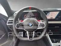 2026 BMW M3