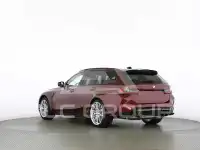 2026 BMW M3