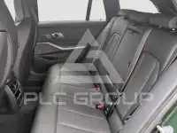 2026 BMW M3
