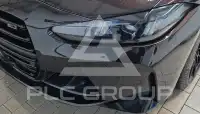 2026 BMW M3