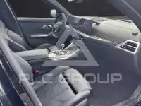 2026 BMW M3