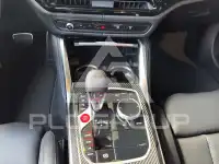 2026 BMW M3