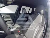 2026 BMW M3