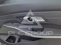 2026 BMW M3