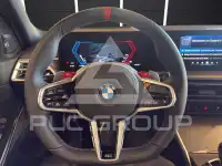 2026 BMW M3