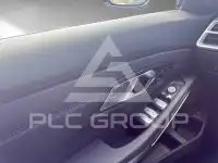 2026 BMW M3