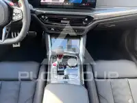 2026 BMW M3