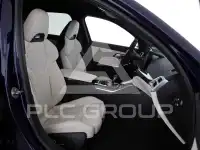 2026 BMW M3