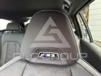 2026 BMW M3