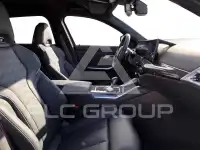 2026 BMW M3
