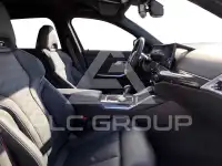 2026 BMW M3