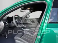 2026 BMW M3