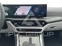 2026 BMW M3