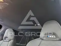 2026 BMW M3