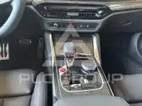 2026 BMW M3