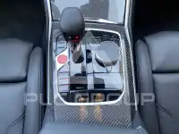 2026 BMW M3