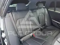 2026 BMW M3