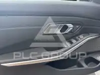 2026 BMW M3