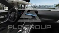 2026 BMW M3