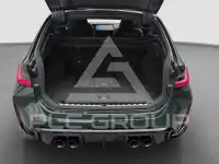 2026 BMW M3