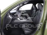 2026 BMW M3