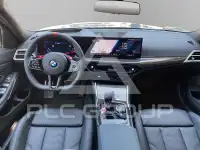 2026 BMW M3
