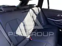 2026 BMW M3