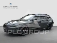 2026 BMW M3