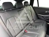 2026 BMW M3