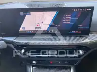 2026 BMW M3