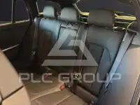 2026 BMW M3