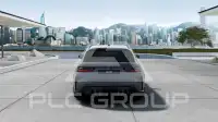 2026 BMW M3