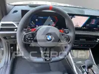 2026 BMW M3