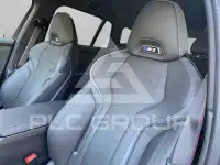 2026 BMW M3