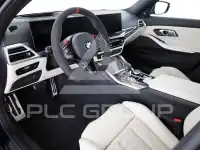 2026 BMW M3