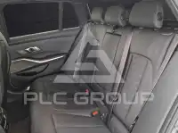 2026 BMW M3