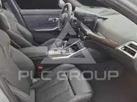 2026 BMW M3