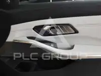 2026 BMW M3