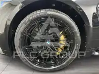 2026 BMW M3