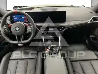 2026 BMW M3